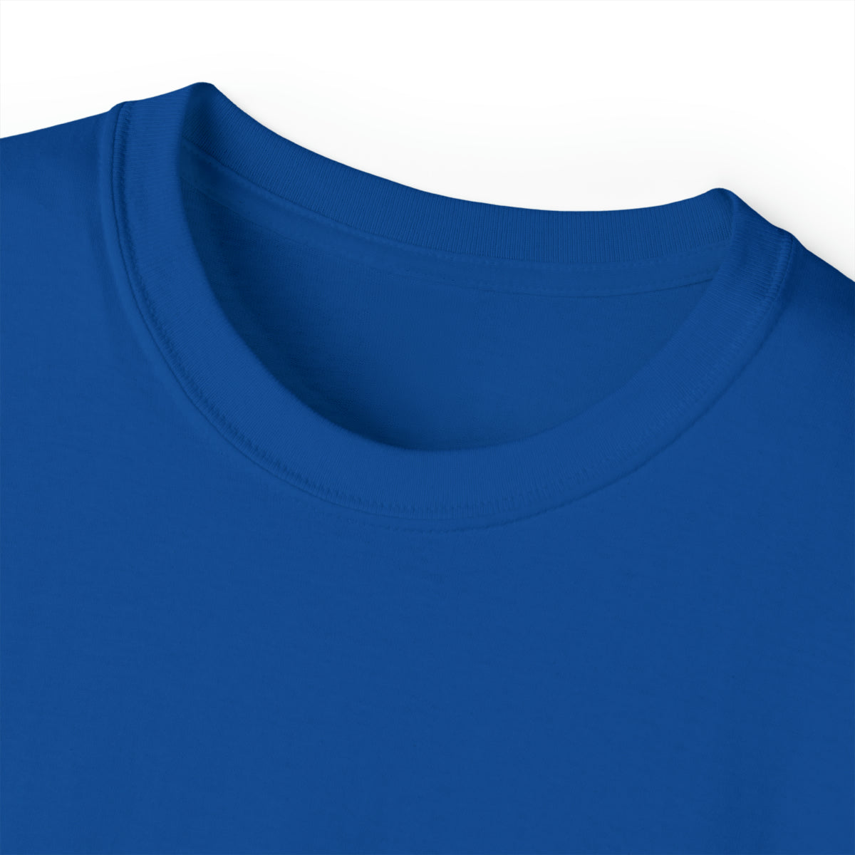 Flower Skull T-Shirt image 39
