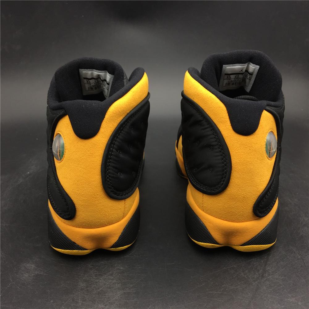 AJ 13 Retro Carmelo Anthony Class Of 2002 Shoes Sneakers - nk0000286 image 14