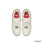 AF 1 Low Travis Scott Sail Shoes Sneakers - nk0000043 image 2
