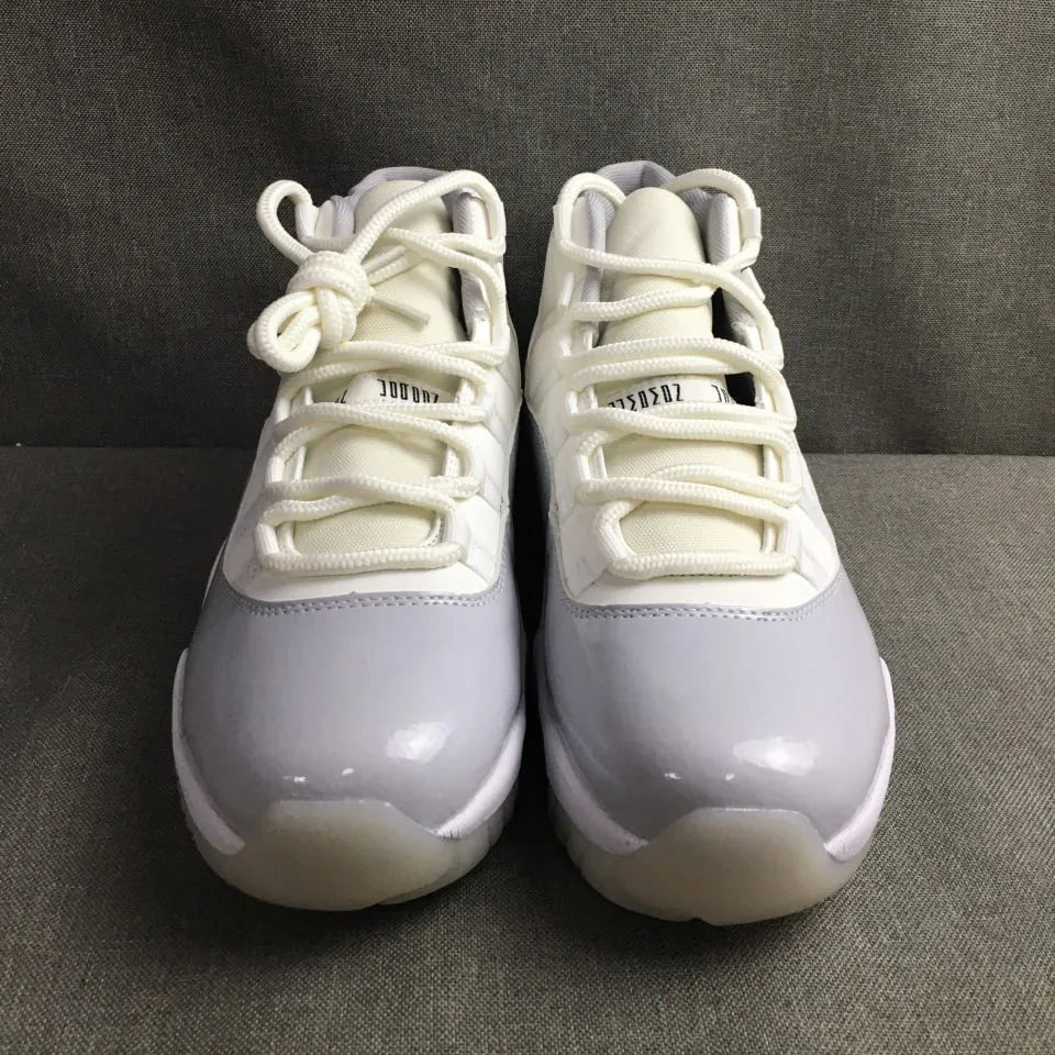 AJ 11 Grand Finale Shoes Sneakers - nk0004395 image 4