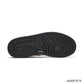 AJ 1 Mid SE "Earth Tone" Shoes Sneakers - nk0003670 image 4