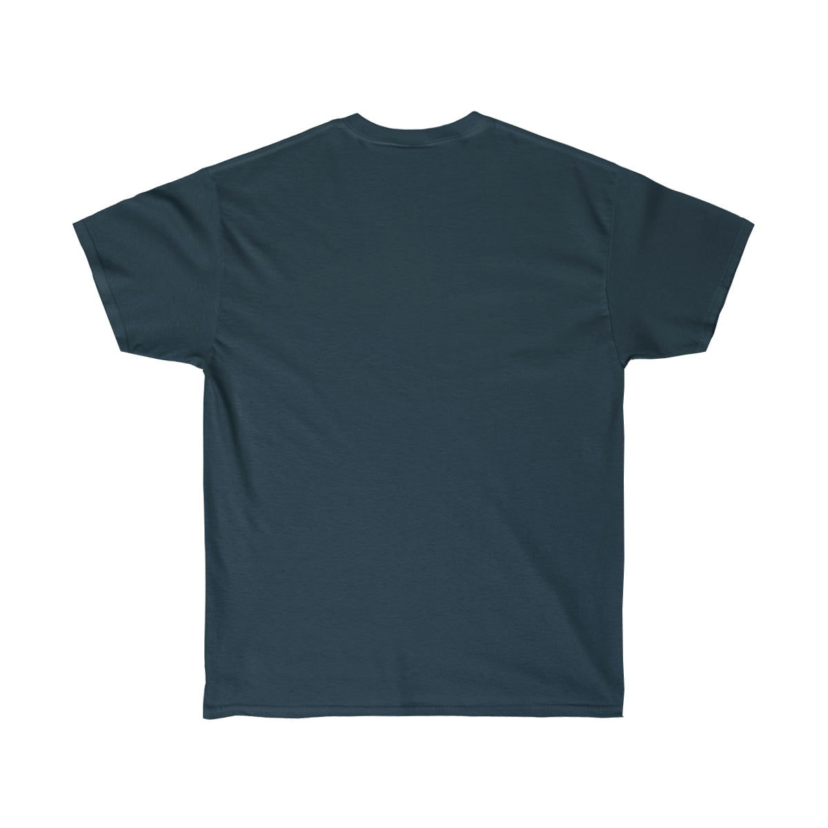Captain White Men T-Shirt image 15