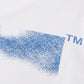 OW Logo Print T-Shirt - OW0045 image 12