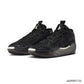 AJ 39 Lumiere Shoes Sneakers - nk0004156 image 2