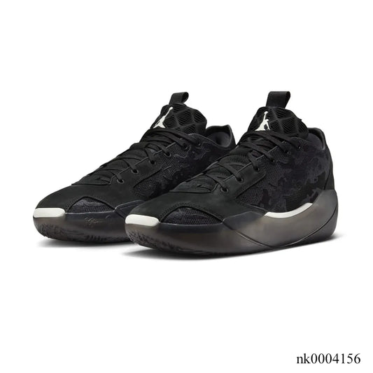 AJ 39 Lumiere Shoes Sneakers - nk0004156 image 2
