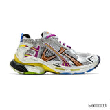 BLCG Runner Multi-Color Shoes Sneakers - bl0000033 image 0