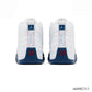 AJ 12 French Blue 2025 Shoes Sneakers - nk0002313 image 3