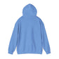 Trill Definition Hooded Sweatshirt image 30