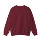 RBRM Tour Crewneck Sweatshirt image 45