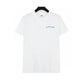 SUP Printed T-Shirt - SUP0088 image