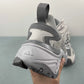 AD Cushion SFTM Shoes Sneakers - nk0005357 image 12