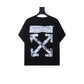OW Logo Print T-Shirt - OW0039 image 1