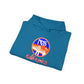 Life Is Good Hooded Sweatshirt image 17