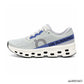 On Running Cloudmonster 3 Iceberg / Ivory Shoes Sneakers - nk0005603 image 1