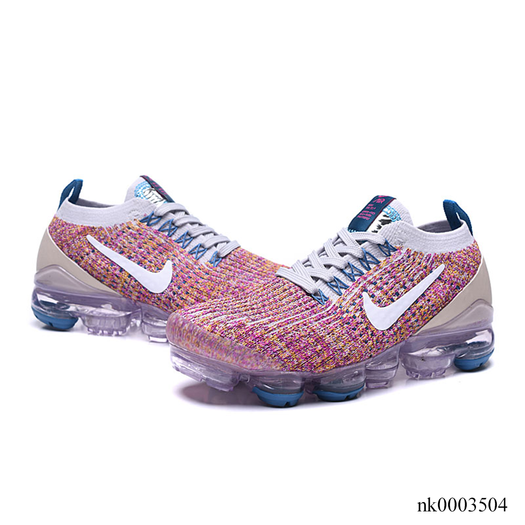 Air VaporMax Flyknit Shoes Sneakers - nk0003504 image 4