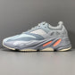 YzY Boost 700 Inertia Shoes Sneakers - ad0000031 image 15