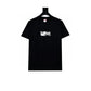 SUP Logo Print T-Shirt - SUP0160 image 2