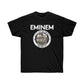 City Of Detroit Men T-Shirt - Black, L image