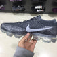 Air VaporMax Asphalt Shoes Sneakers - nk0000452 image 19