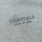 Essentials FOG Sweater - FOG0019 image 15