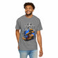Airborne Legend Unisex Garment-Dyed T-shirt image 68