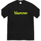 SUP T-Shirt - spm0000350 - 3XL image