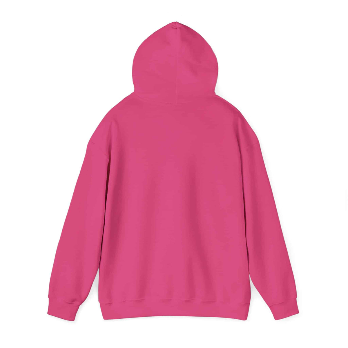 Crown of Faith 2 Hooded Sweatshirt image 107