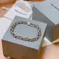 BLCG Bracelet - Hl77A45 image 5