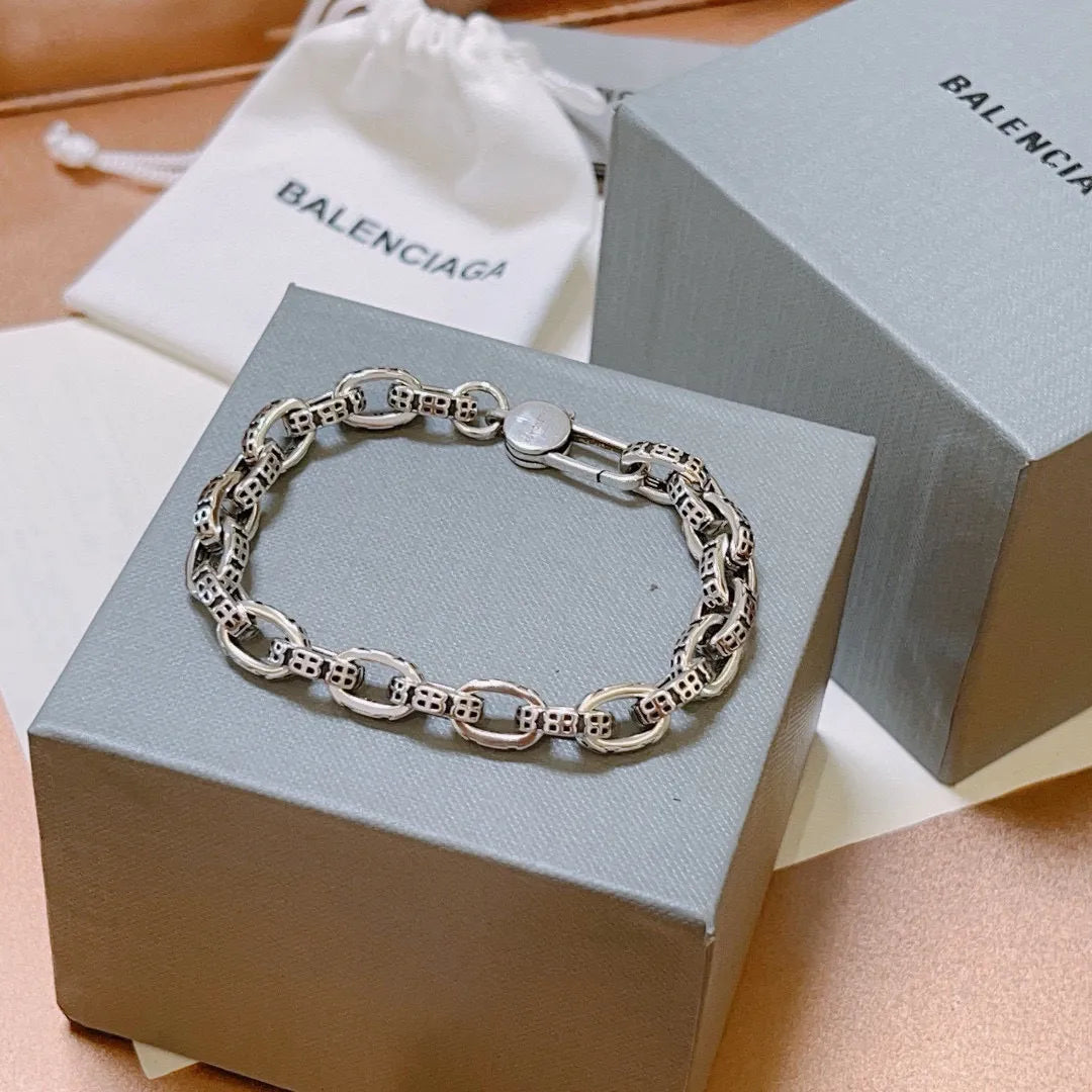 BLCG Bracelet - Hl77A45 image 5