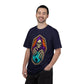 Soul Keeper Unisex Garment-Dyed T-shirt image 81