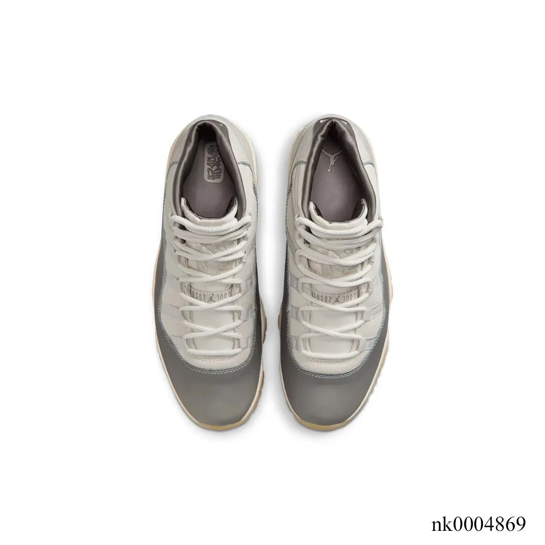 AJ 11 'Tokyo' Shoes Sneakers - nk0004869 image 3