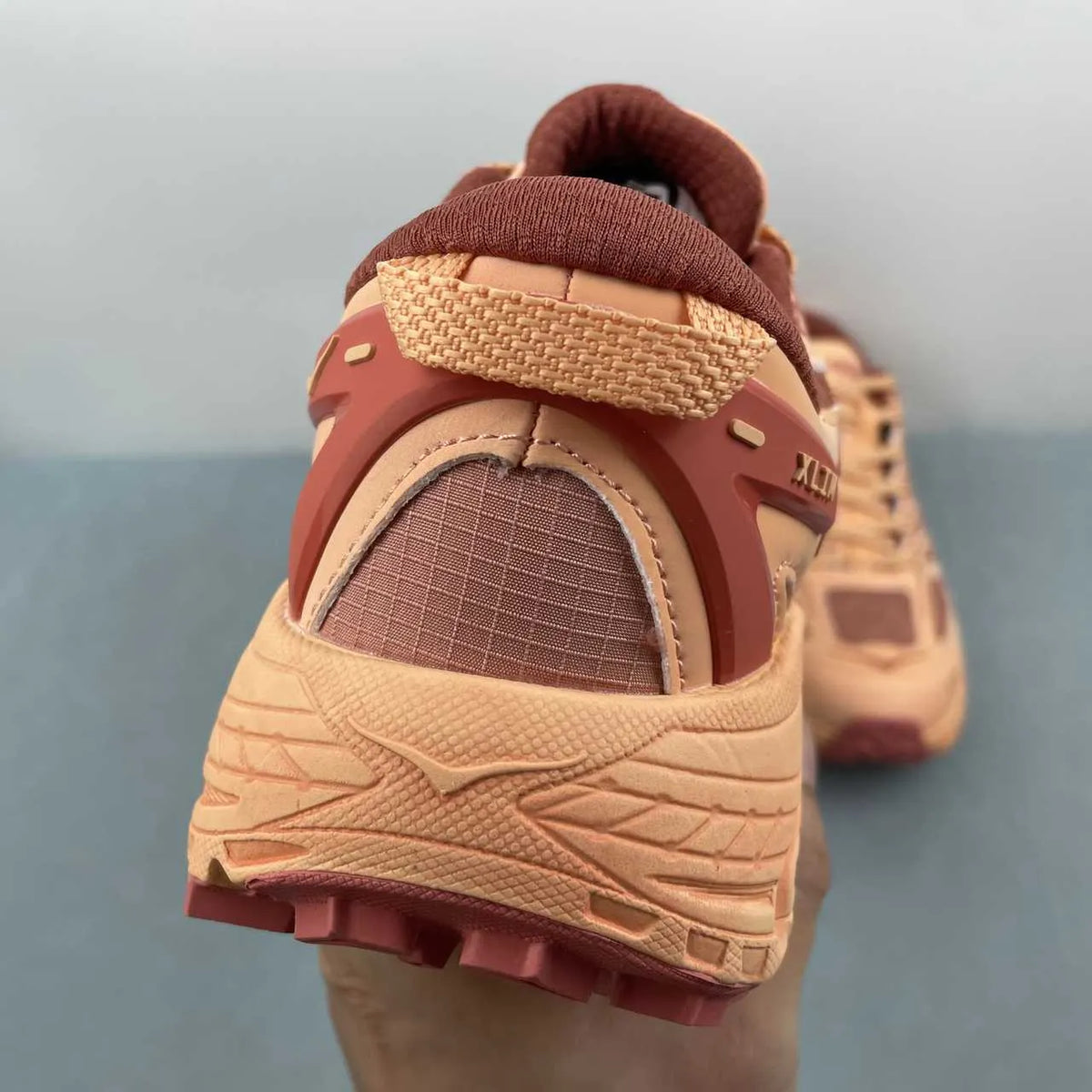 HOKA MAFATE Shoes Sneakers - nk0005408 image 10
