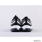 AM 97 Shoes Sneakers - nk0002220 image 3
