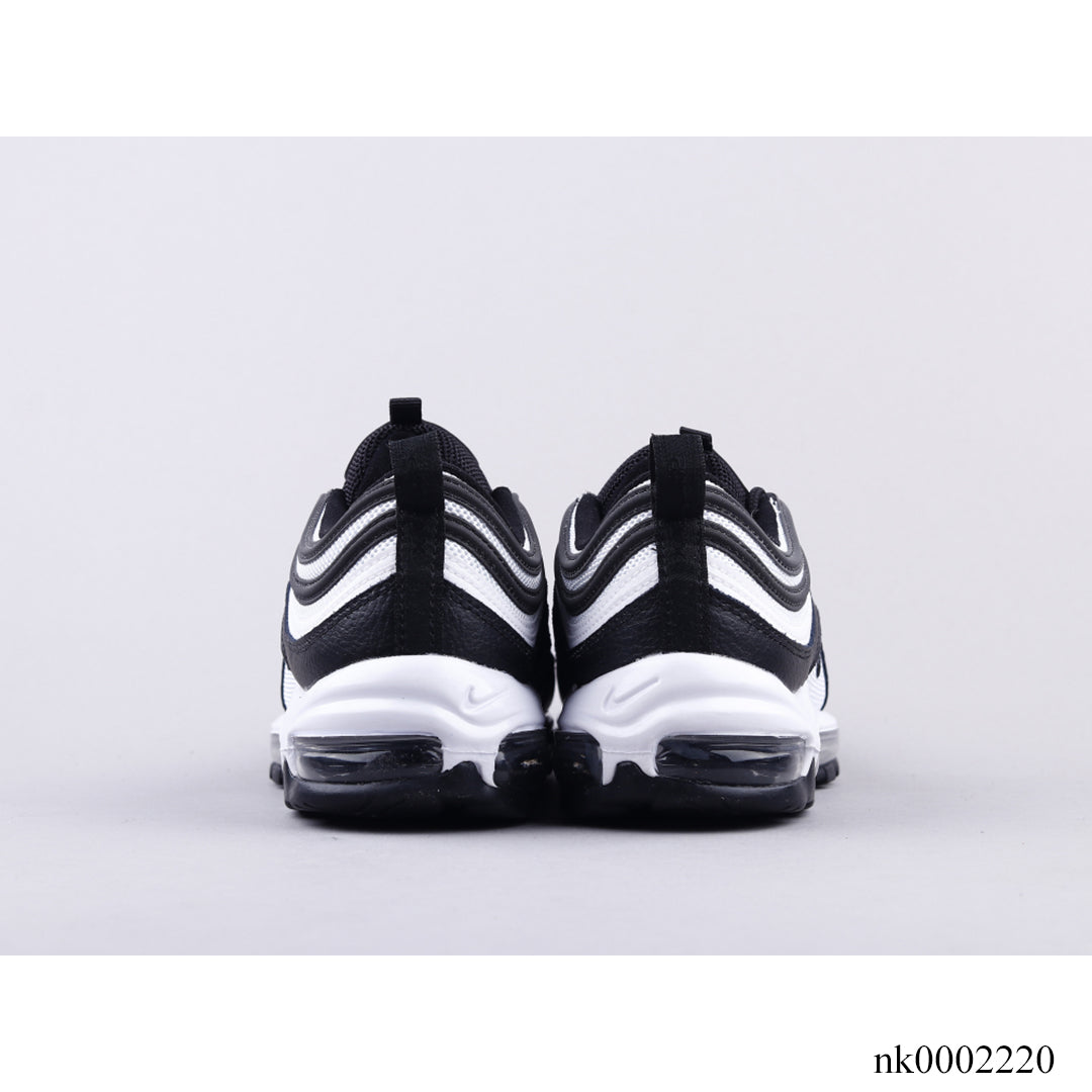 AM 97 Shoes Sneakers - nk0002220 image 3