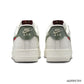 AF 1 Low Year of the Snake Shoes Sneakers - nk0004304 image 4