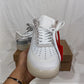 OW x AF 1 Low The Ten Shoes Sneakers – nk0000002 image 4