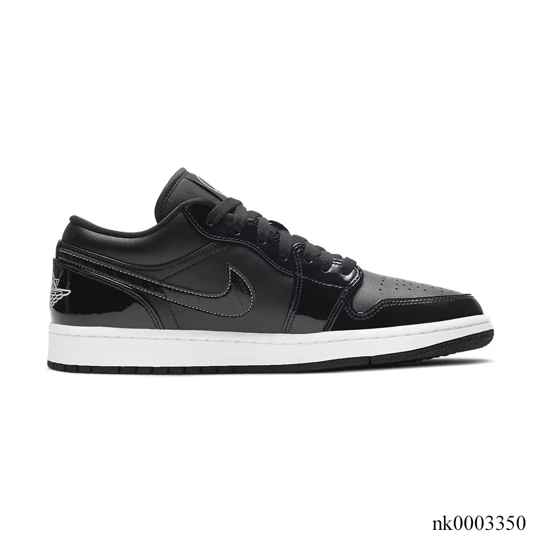 AJ 1 Low All-Star Shoes Sneakers - nk0003350 image