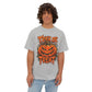 Trick or Treat Unisex Oversized Boxy Tee image 28
