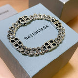 BLCG Bracelet - Hl76A80 image 0