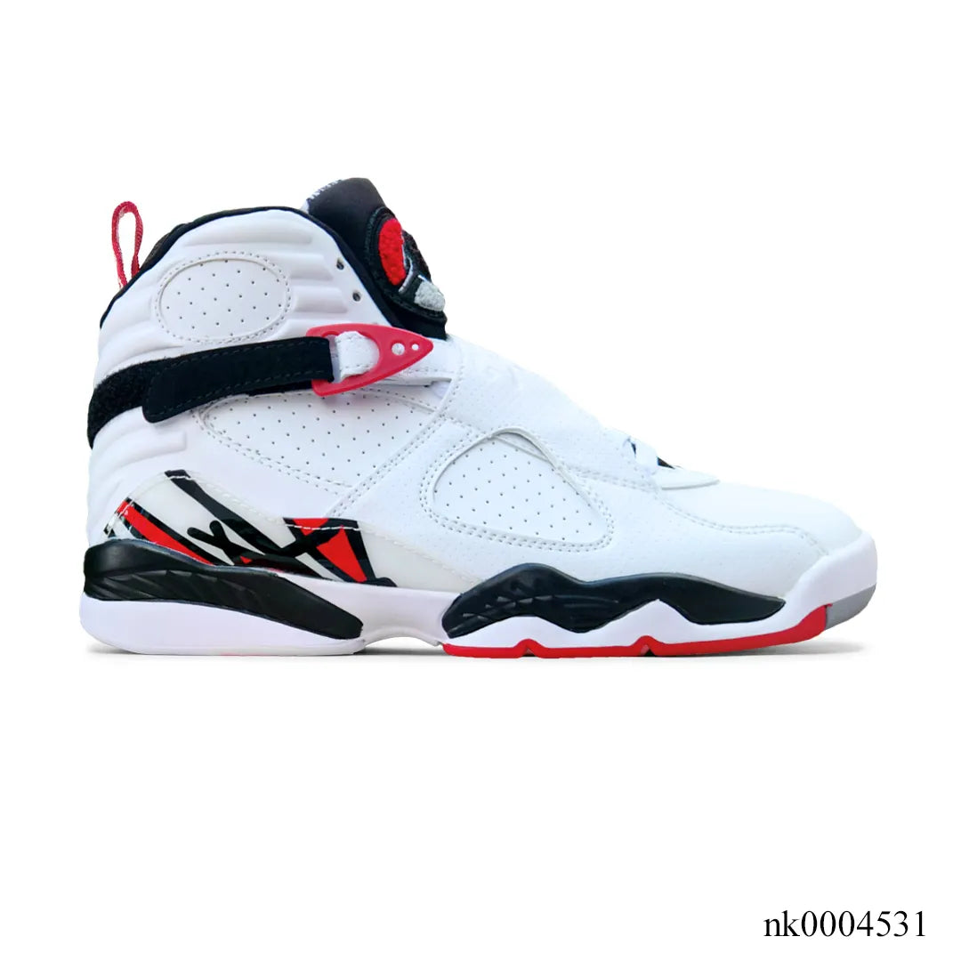 AJ 8 BG Alternate Shoes Sneakers – nk0004531 image