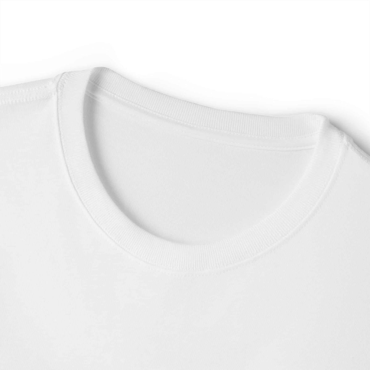 Halloween Cowboy Unisex Oversized Boxy Tee image 1