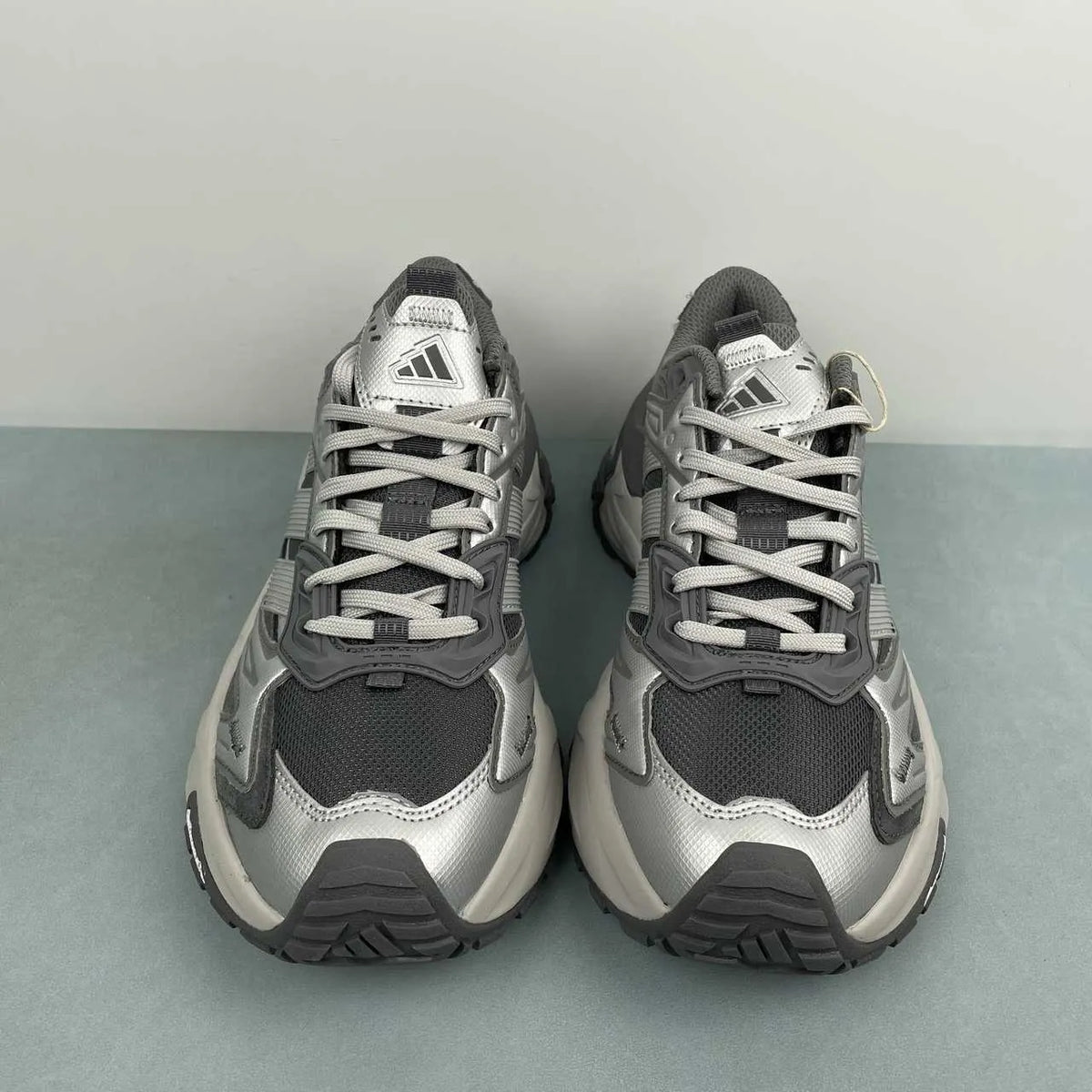 AD Adistar XLG STORM EDGE Shoes Sneakers - nk0005333 image 5