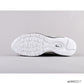 AM 97 White Black Silver Shoes Sneakers - nk0002217 image 4