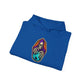 Soul Keeper Hooded Sweatshirt image 52