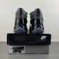 AJ 11 Retro Comme des Garçons Homme Plus Black (2026) Shoes Sneakers – nk0005276 image 16
