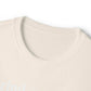 Lil Peep Unisex Oversized Boxy Tee image 9