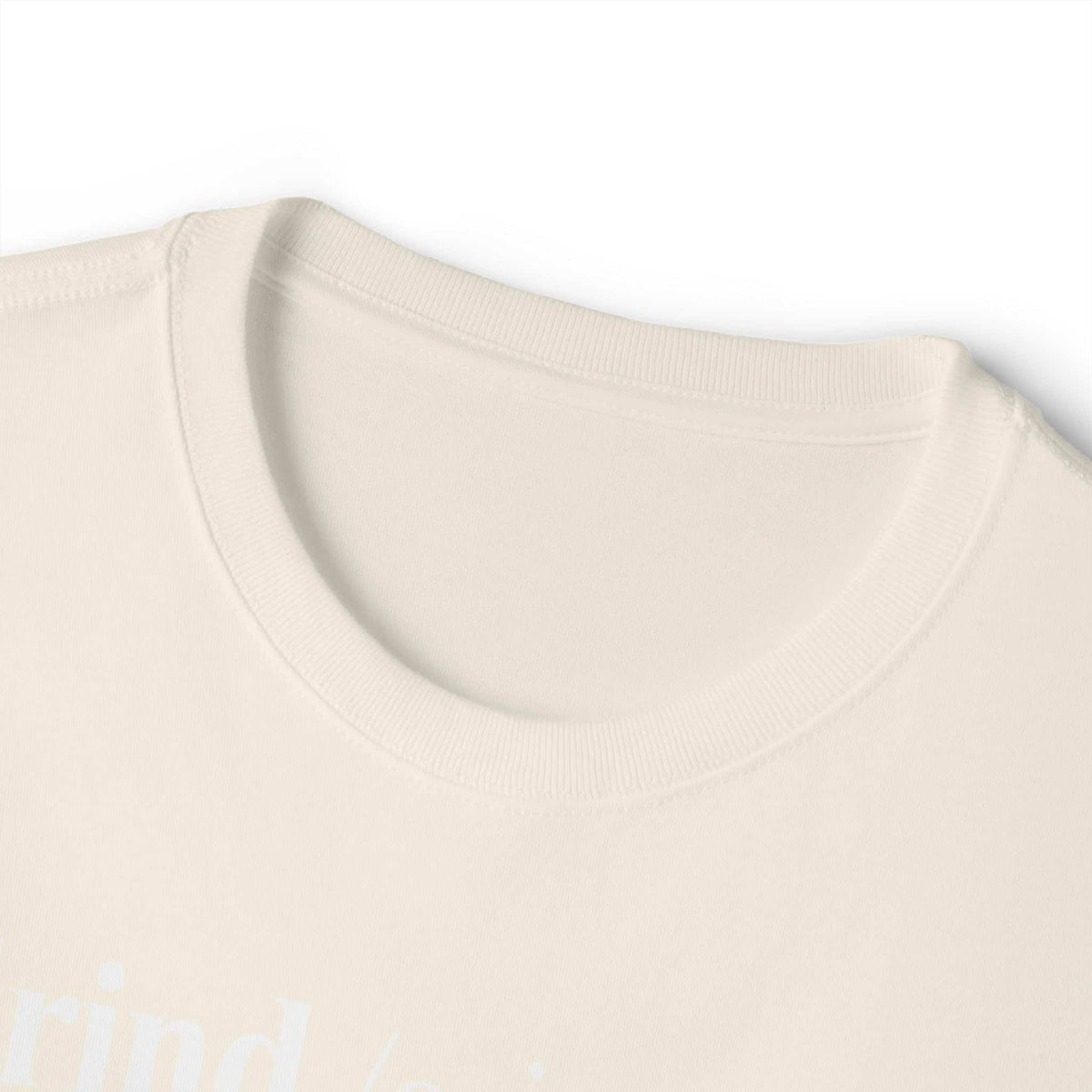 Lil Peep Unisex Oversized Boxy Tee image 9