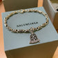 BLCG Bracelet - Hl77A50 image 1
