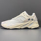 YzY Boost 700 Analog Shoes Sneakers - ad0000030 image 9