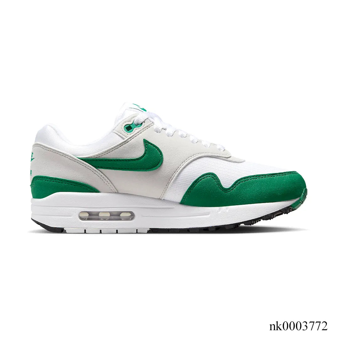 AM 1 Malachite Shoes Sneakers - nk0003772 image
